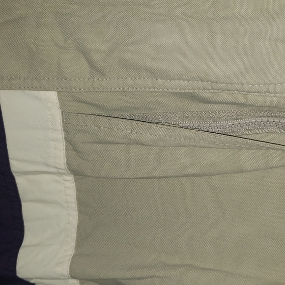 EUC Vintage American Eagle 77 Performance Gear Jacket - Picture 9 of 16